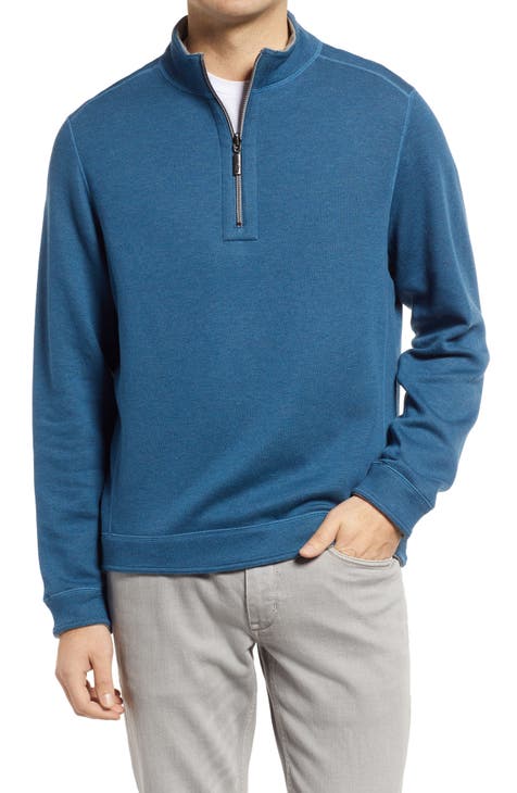 Tommy Bahama All Sale & Clearance | Nordstrom