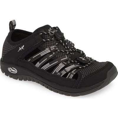 Chaco Outcross 2 Water Sneaker