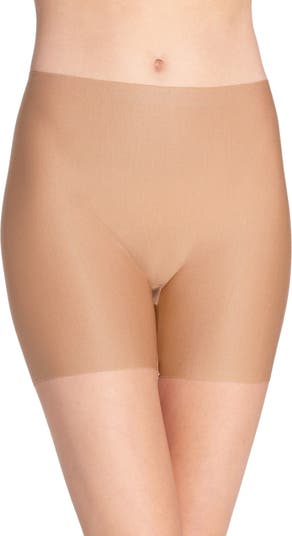 Wacoal Body Base Brief Panty