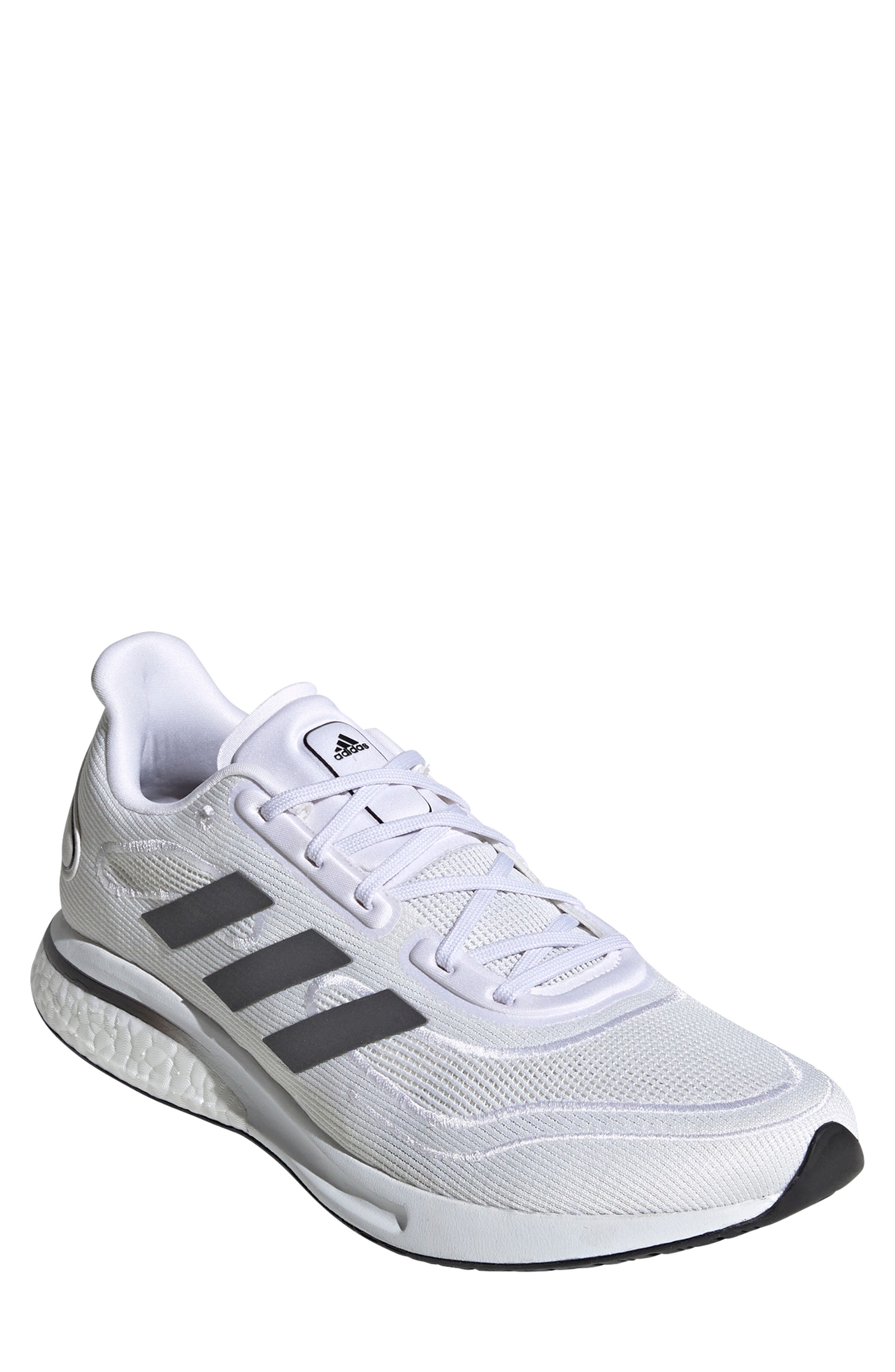 adidas supernova womens