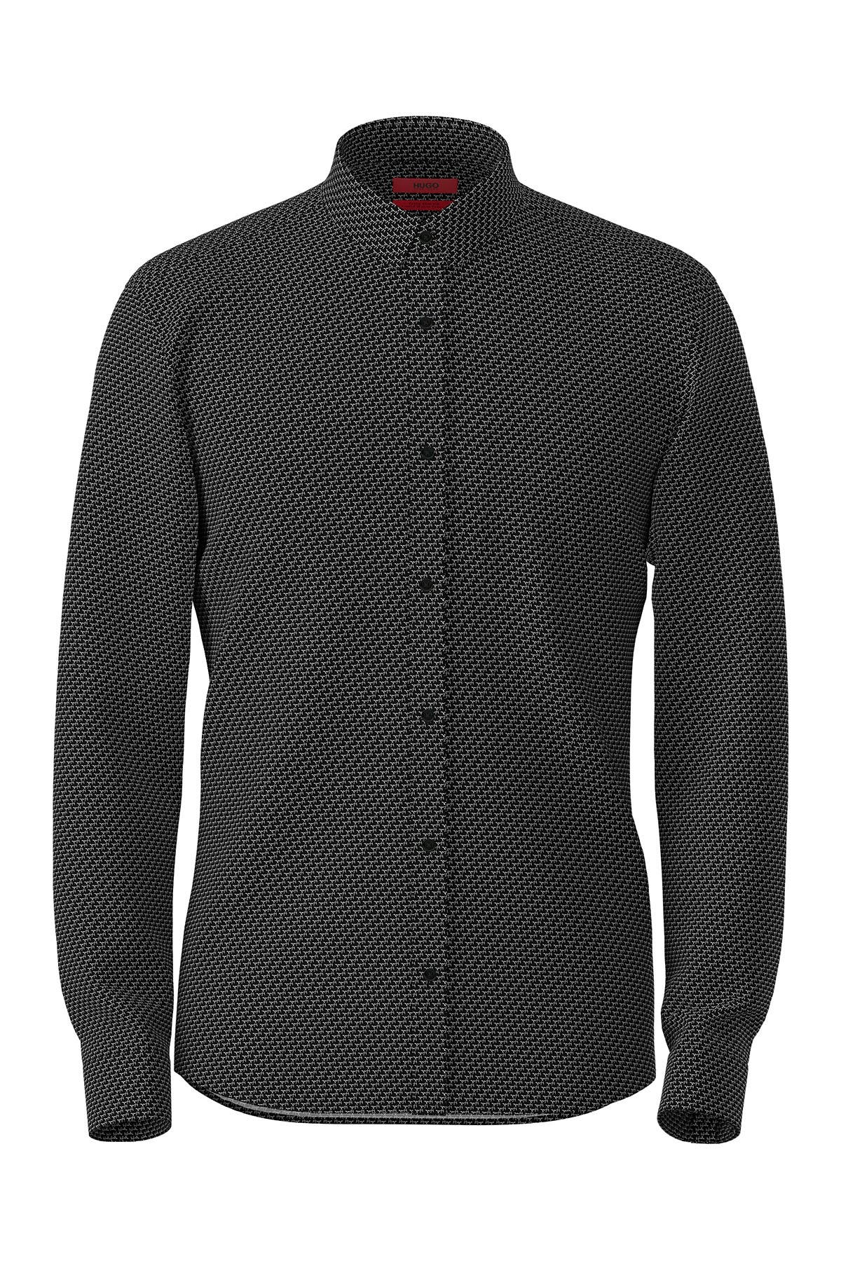 extra slim fit