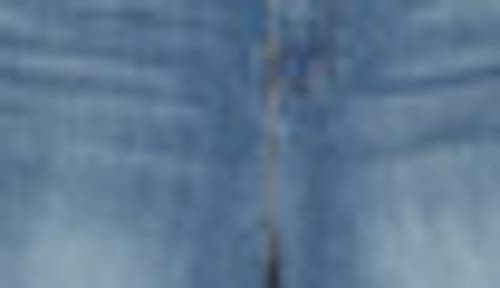 7 For All Mankind The Original Nova Bootcut Jean In Ibiza