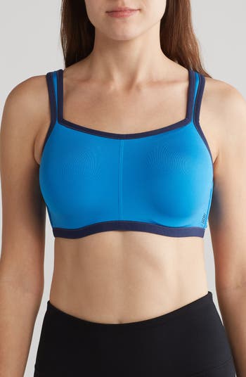 Natori Yogi Contour Convertible Sports Bra Size undefined - $48 New With  Tags - From Kaitlyn