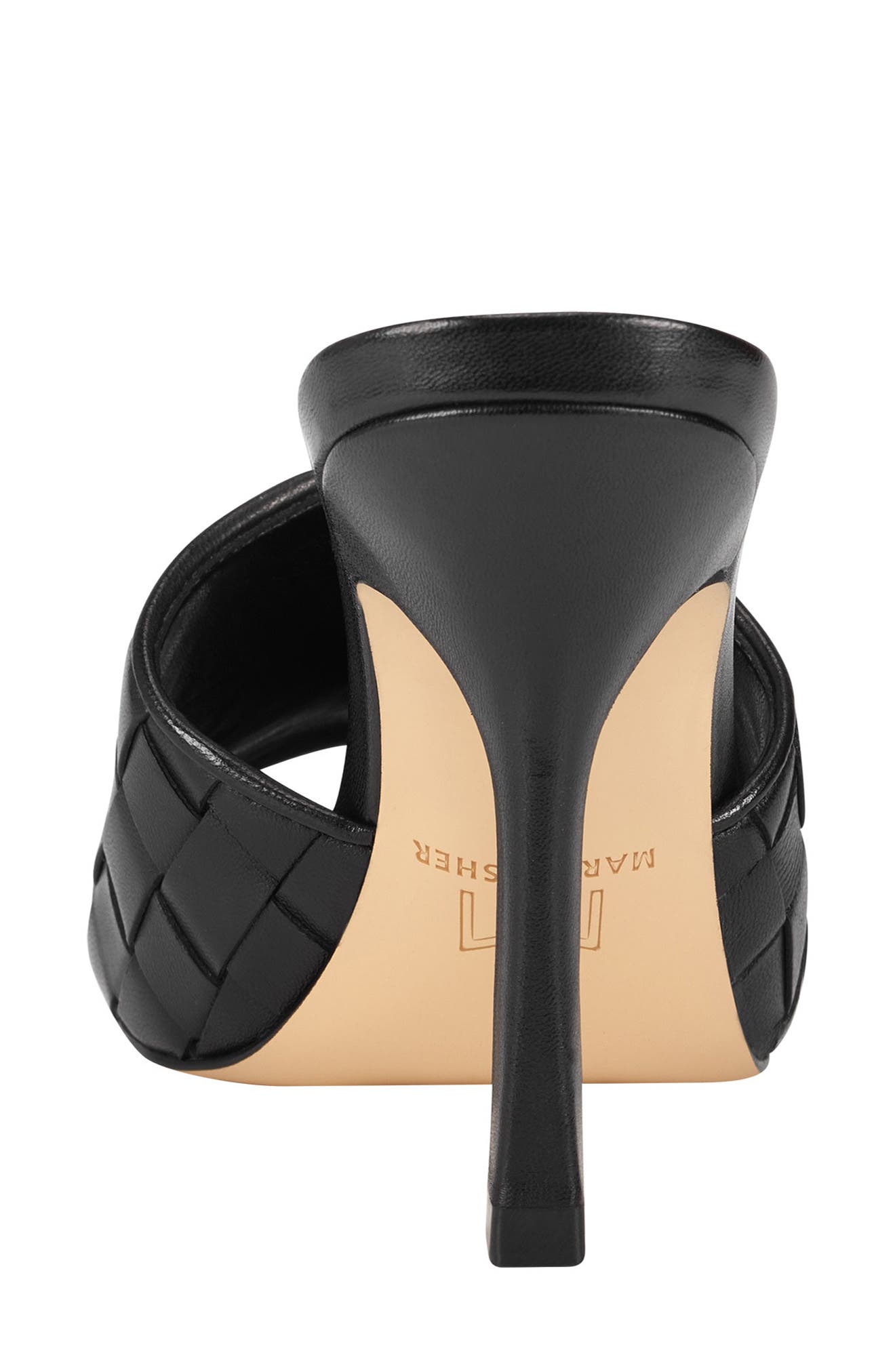 dara slide sandal