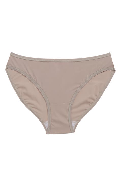 Women's Bikini Panties | Nordstrom