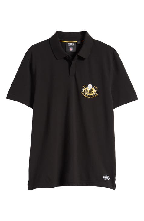 Antigua Colorado Rockies Legacy Pique Polo, Fred Perry Half Zip Polo Shirt