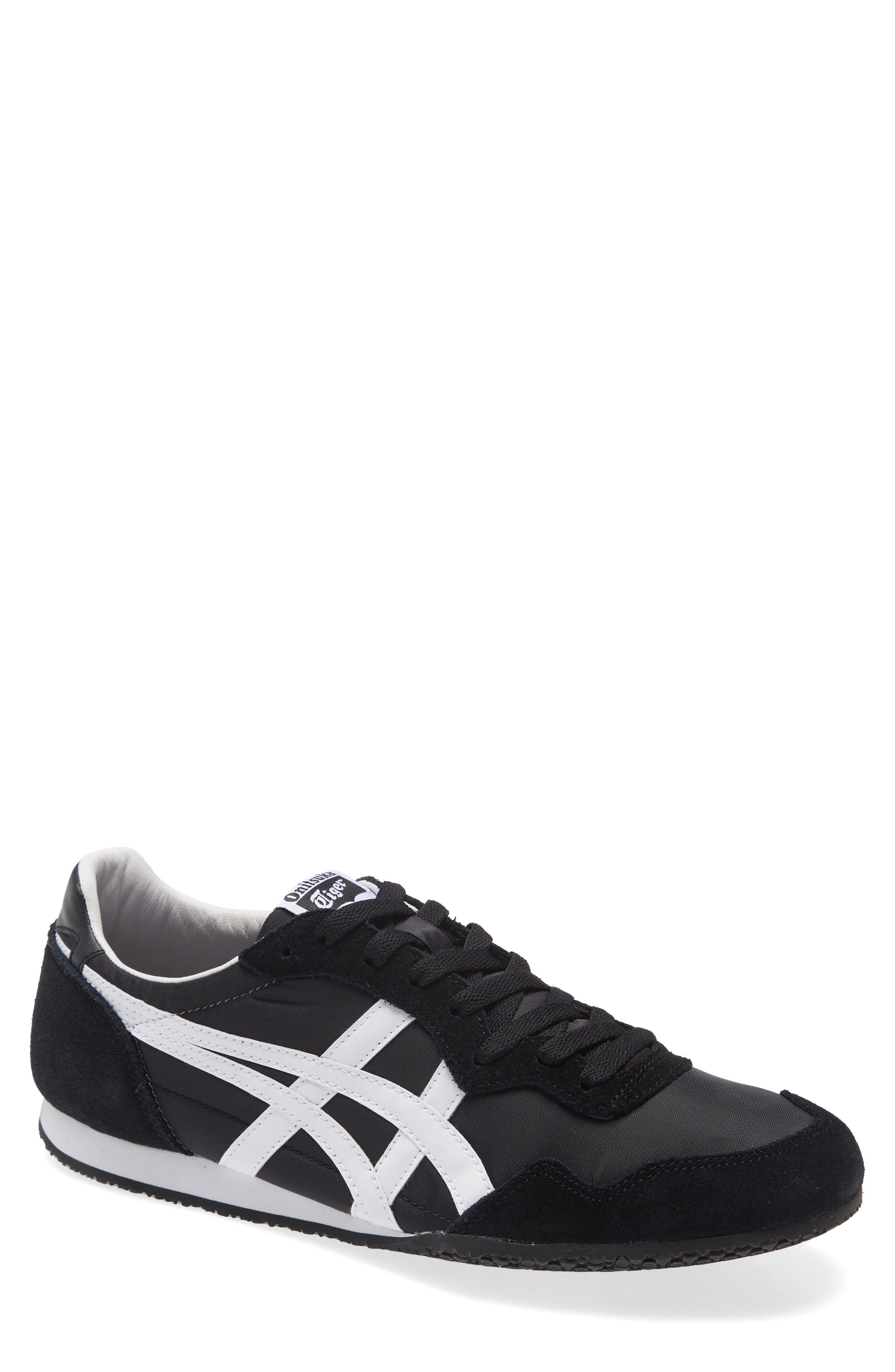 Onitsuka tiger mexico 66 nordstrom best sale