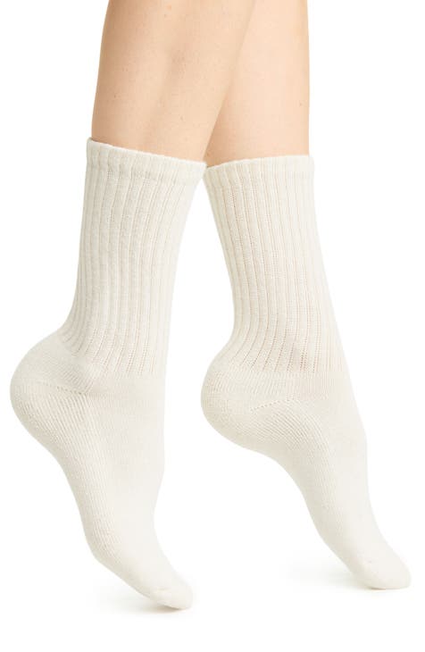 womens socks | Nordstrom