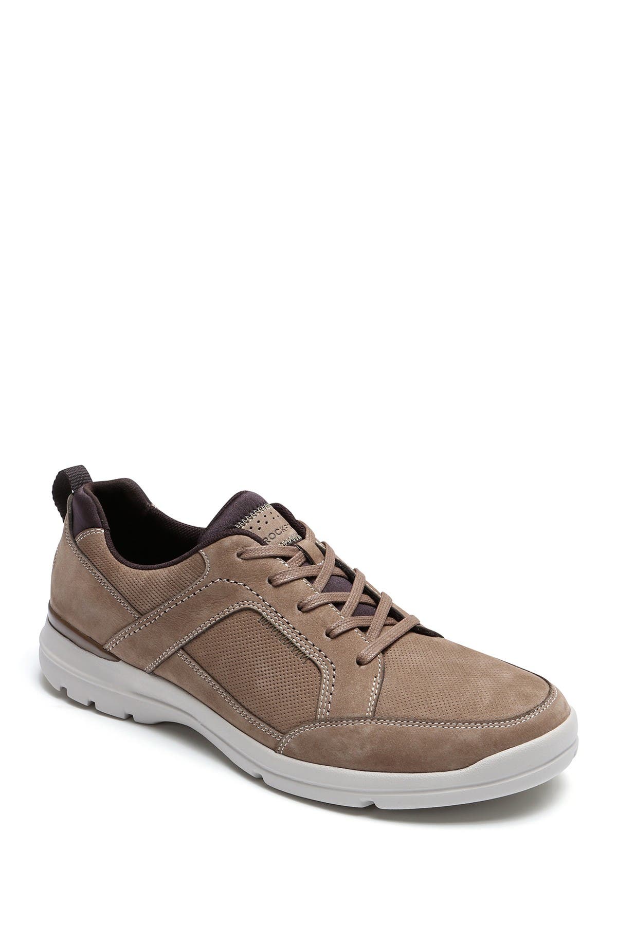 rockport city edge lace up