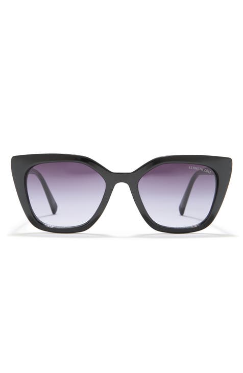 Womens Sunglasses Nordstrom Rack