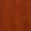 selected Chestnut Suede color