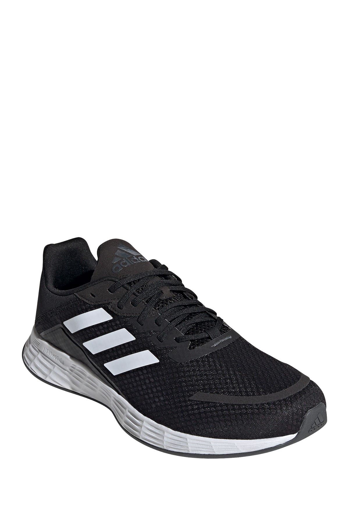 adidas | Duramo SL Running Sneaker 