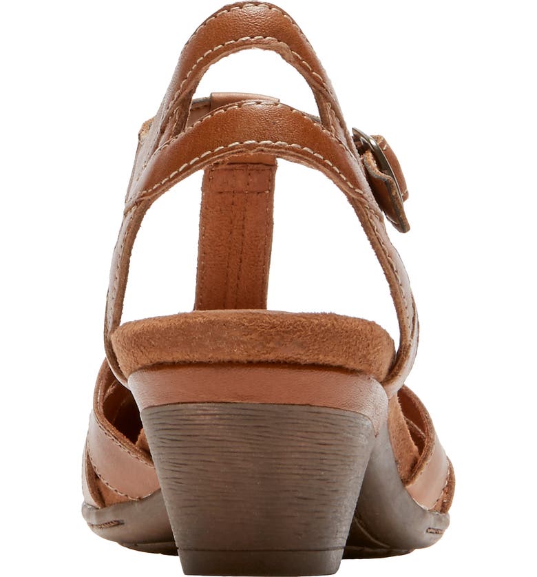 Rockport Cobb Hill 'Aubrey' Sandal | Nordstrom