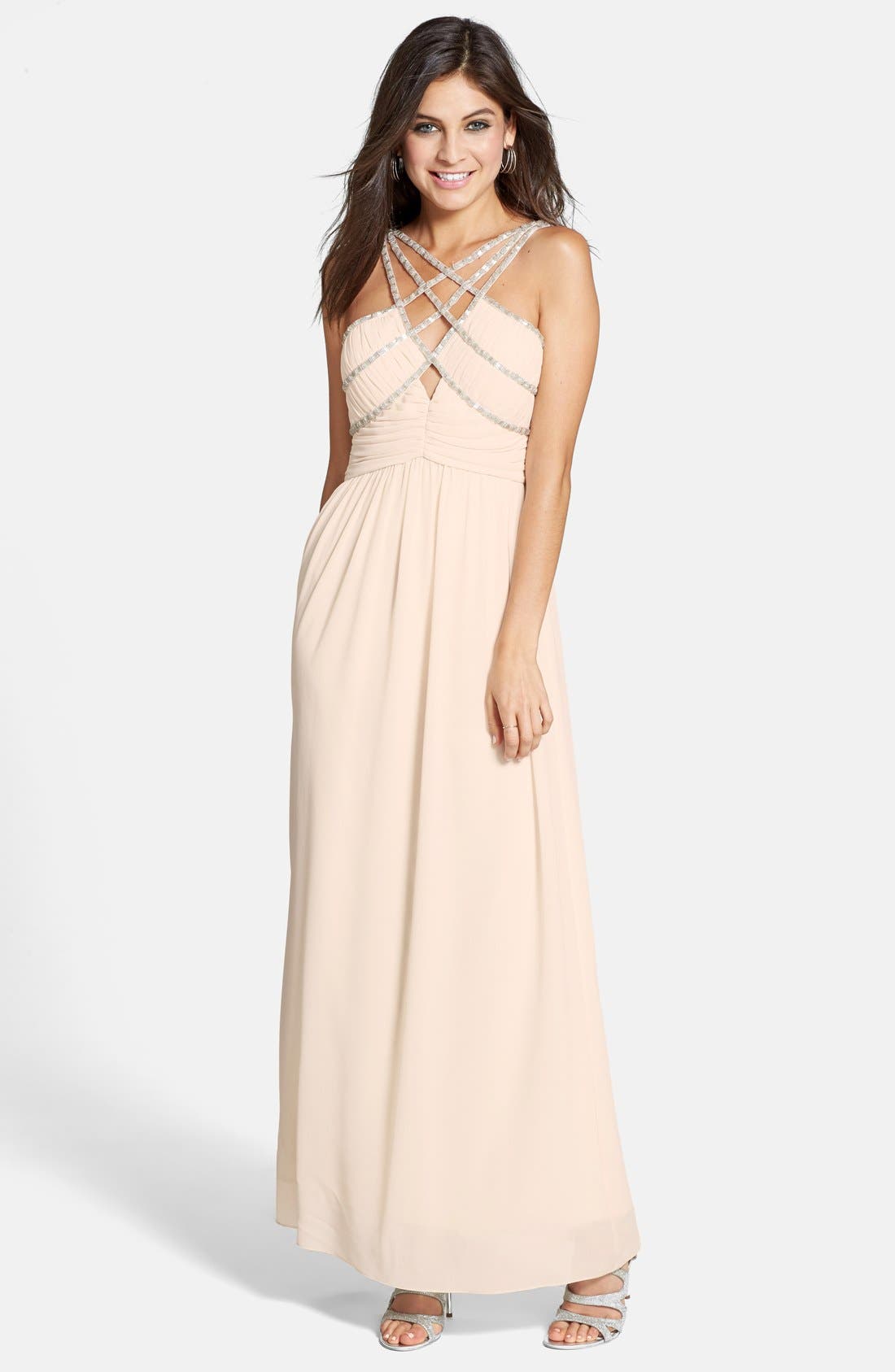 gatsby inspired dresses nordstrom