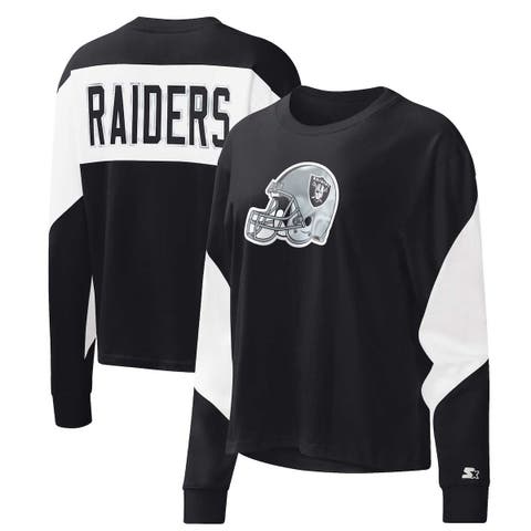 Nike Davante Adams Black Las Vegas Raiders Vapor F. U.s. E. Limited Jersey  At Nordstrom for Men