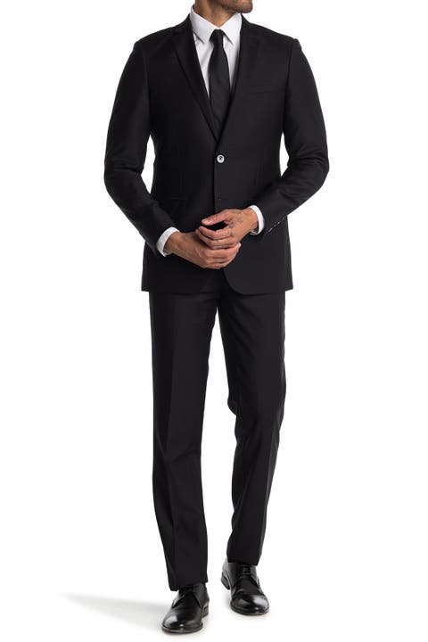 Suit Sets for Men | Nordstrom Rack