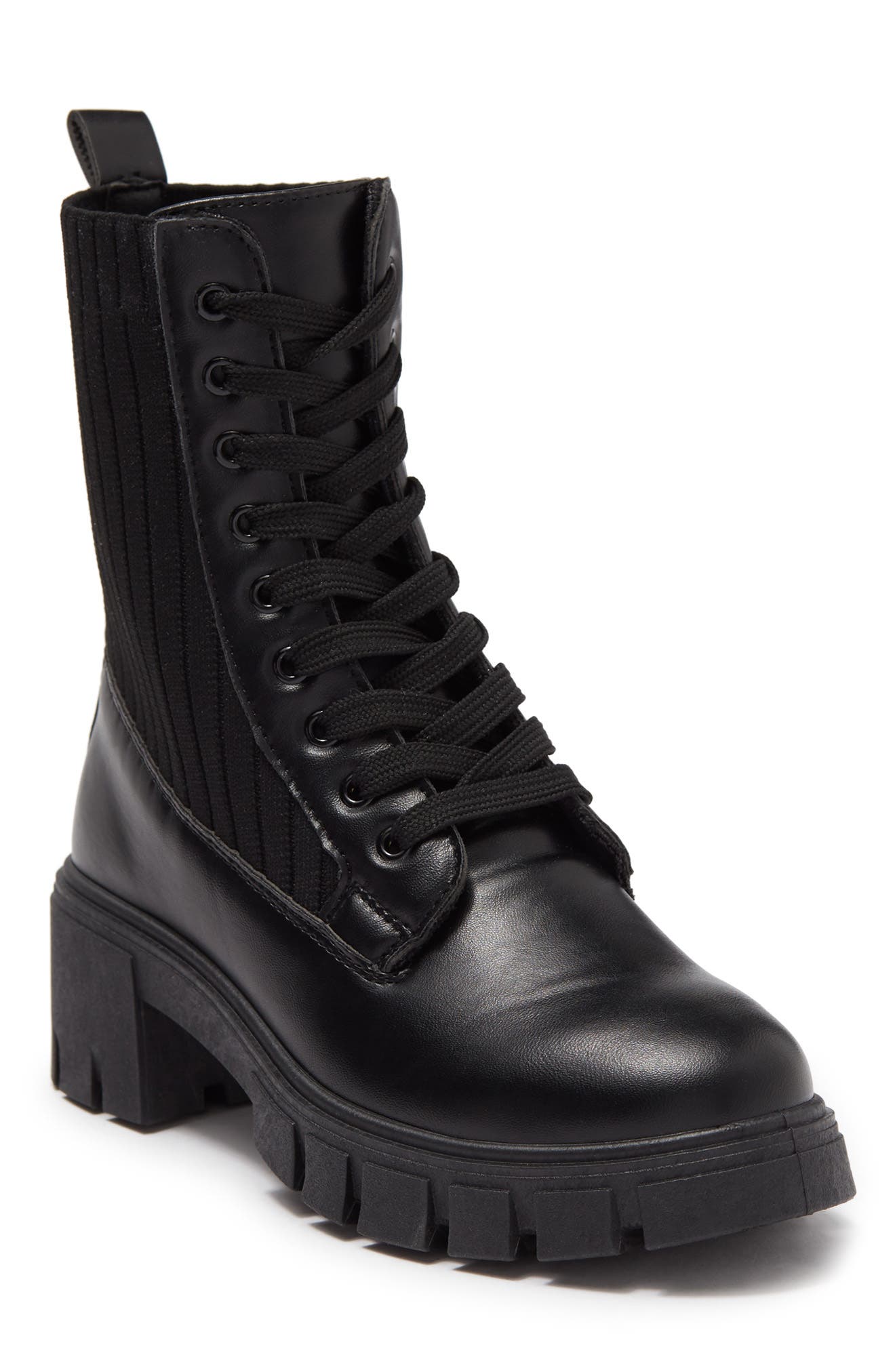 bates steel toe combat boots