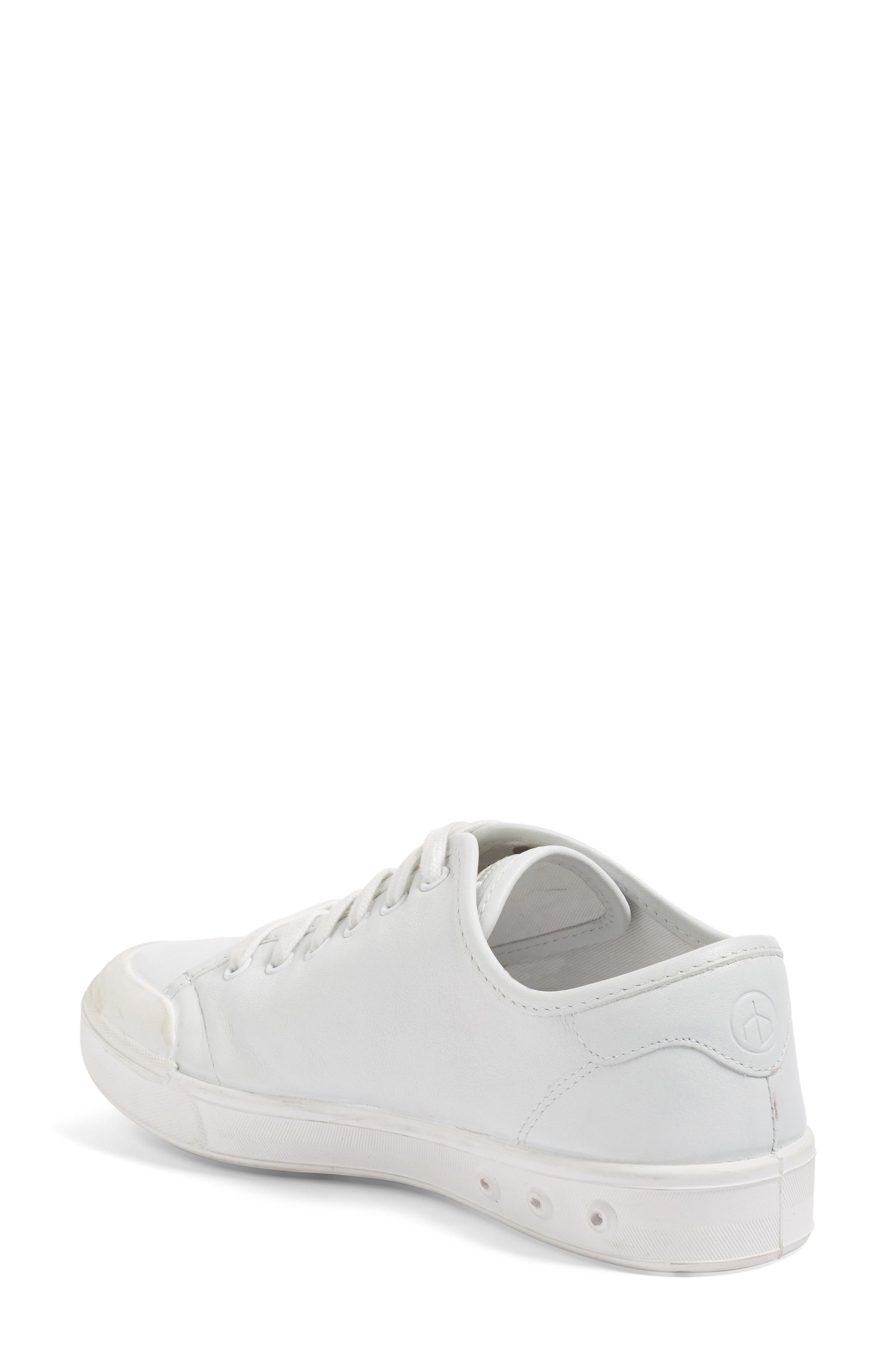 rag and bone standard issue sneakers