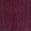 selected Plum color