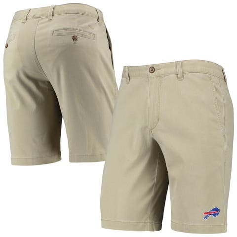 Tommy Bahama Men's Tommy Bahama Royal Buffalo Bills Tobago Bay Tri