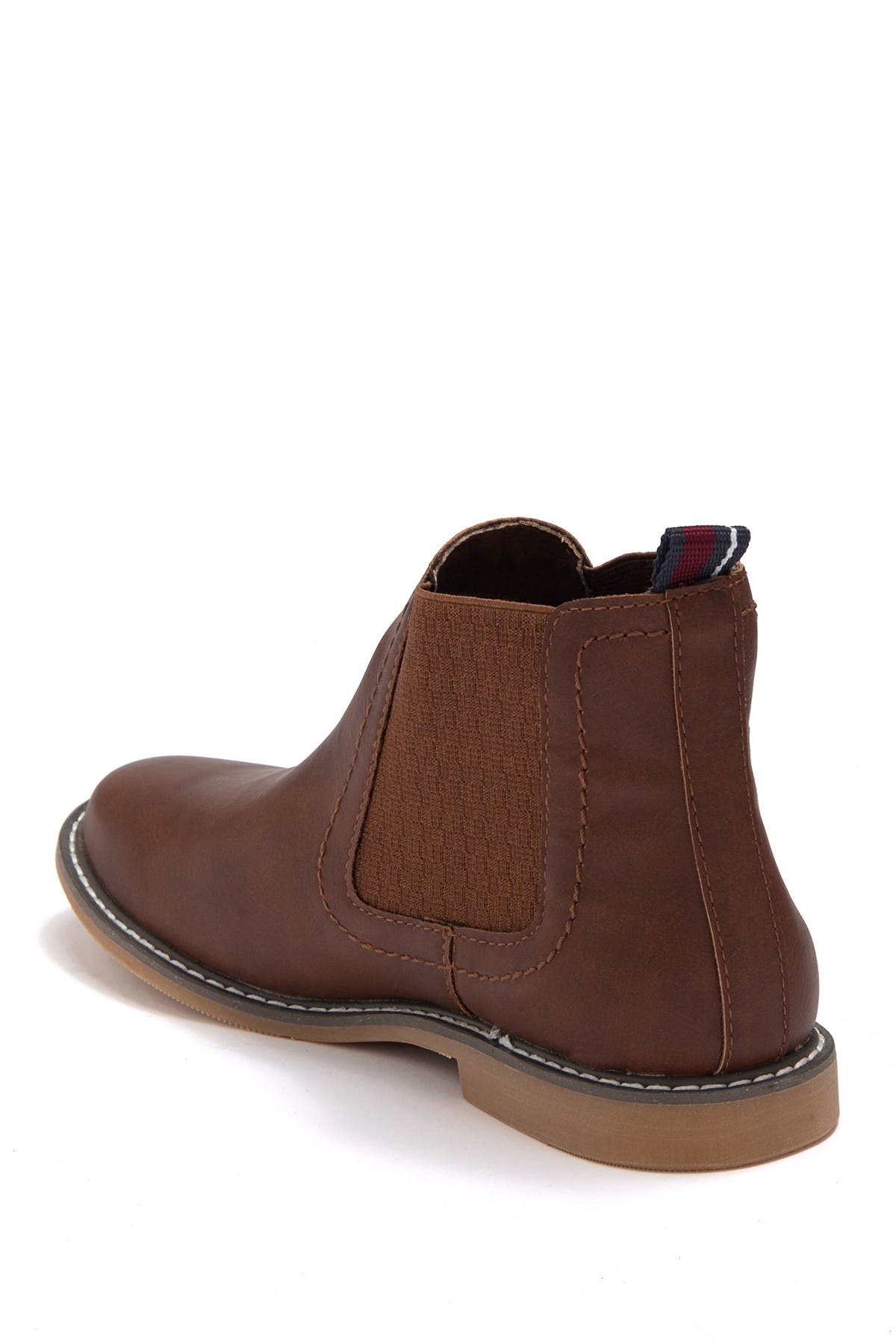 chelsea boots ben sherman