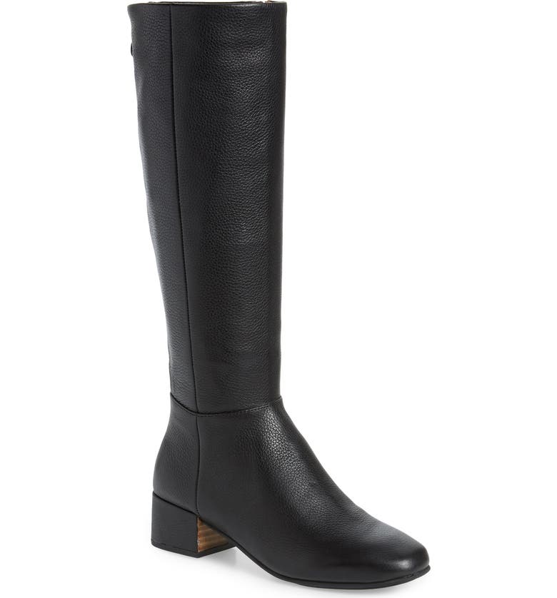 Gentle Souls By Kenneth Cole Ella Boot Women Nordstrom