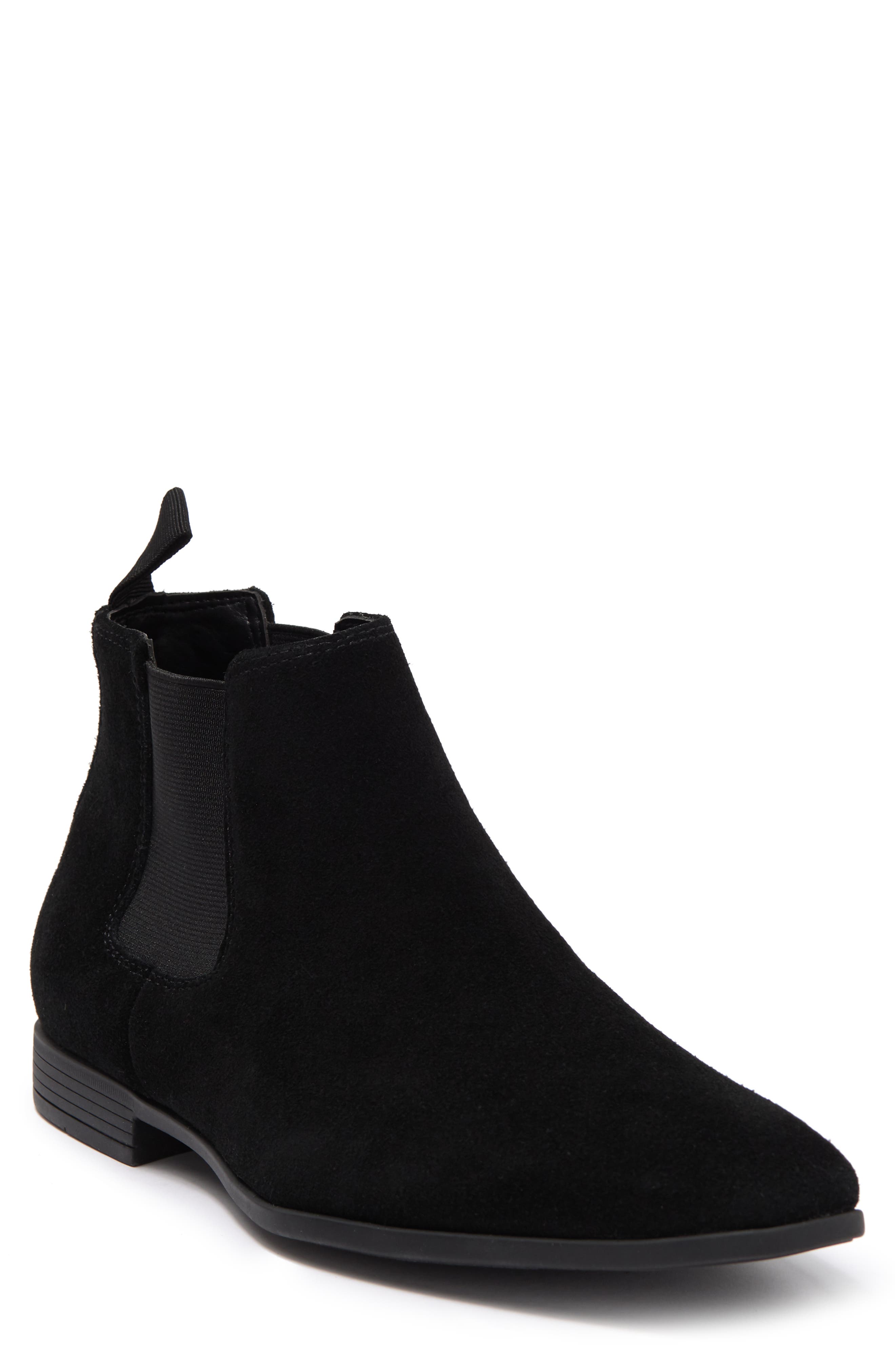 abound chelsea boot