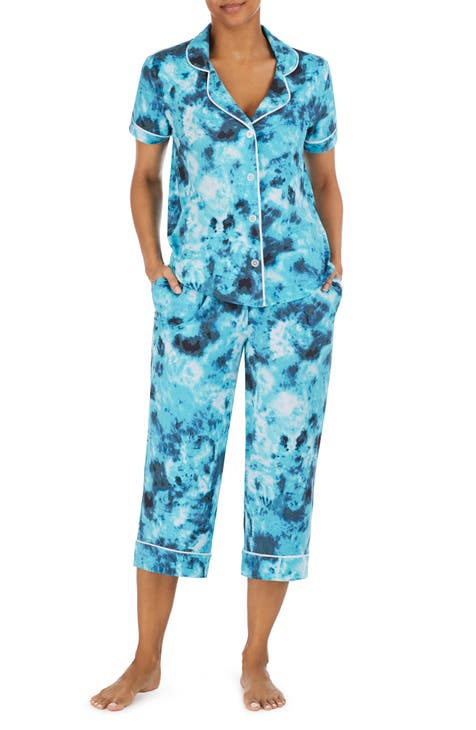 elegant ladies pajamas