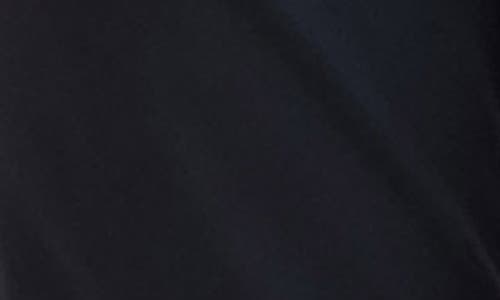 Levinas All Day Everyday Stretch Tech Chino Pants In Black