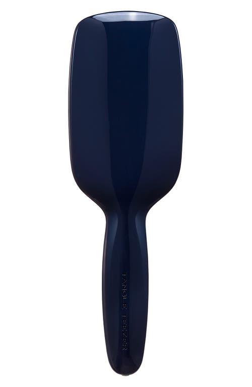 TANGLE TEEZER TANGLE TEEZER BLOW STYLING FULL PADDLE BRUSH