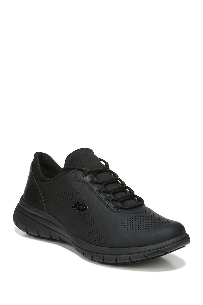 dr scholl's visionary sneaker