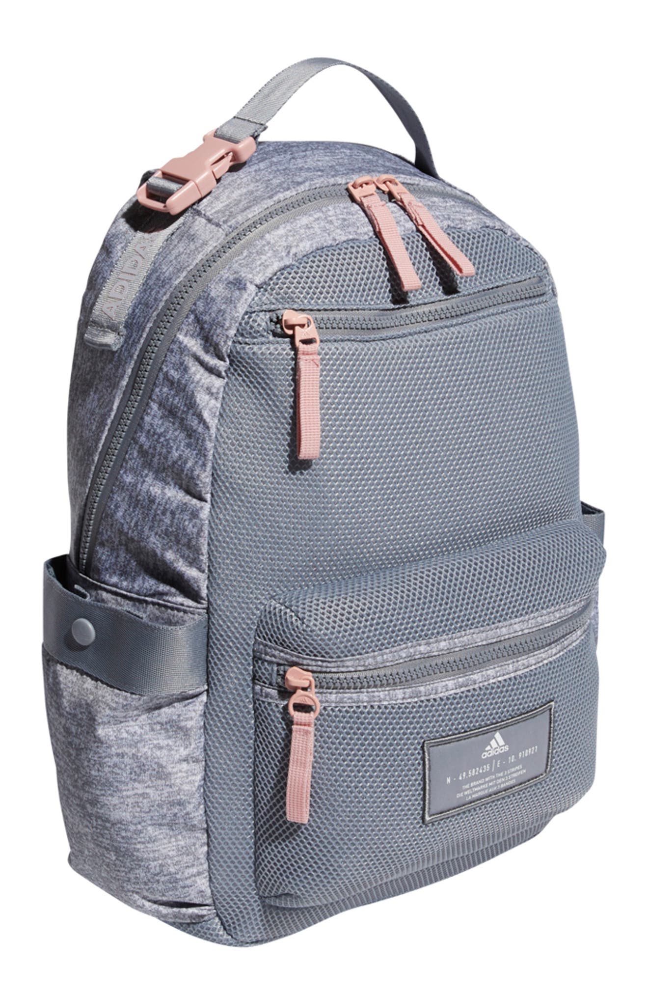 adidas backpack nordstrom rack