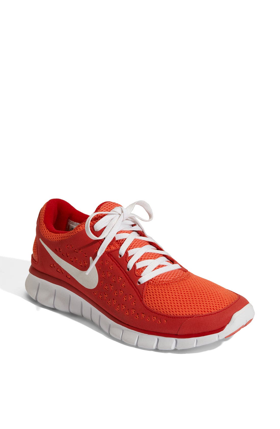 nike free run womens canada