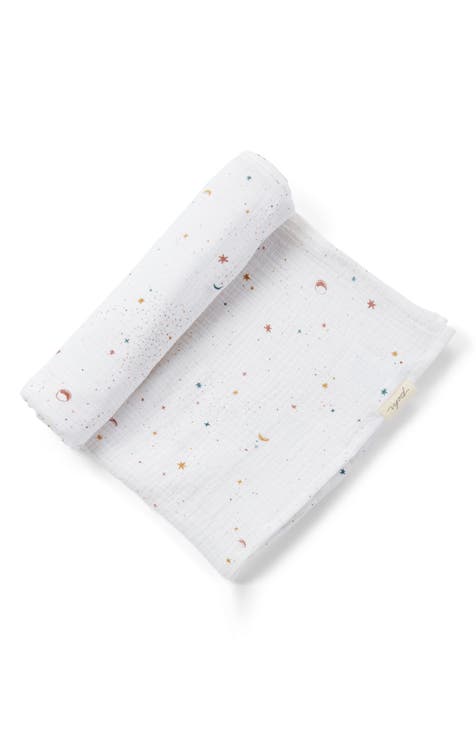 Baby Pehr Blankets Quilts Receiving Swaddling Nordstrom