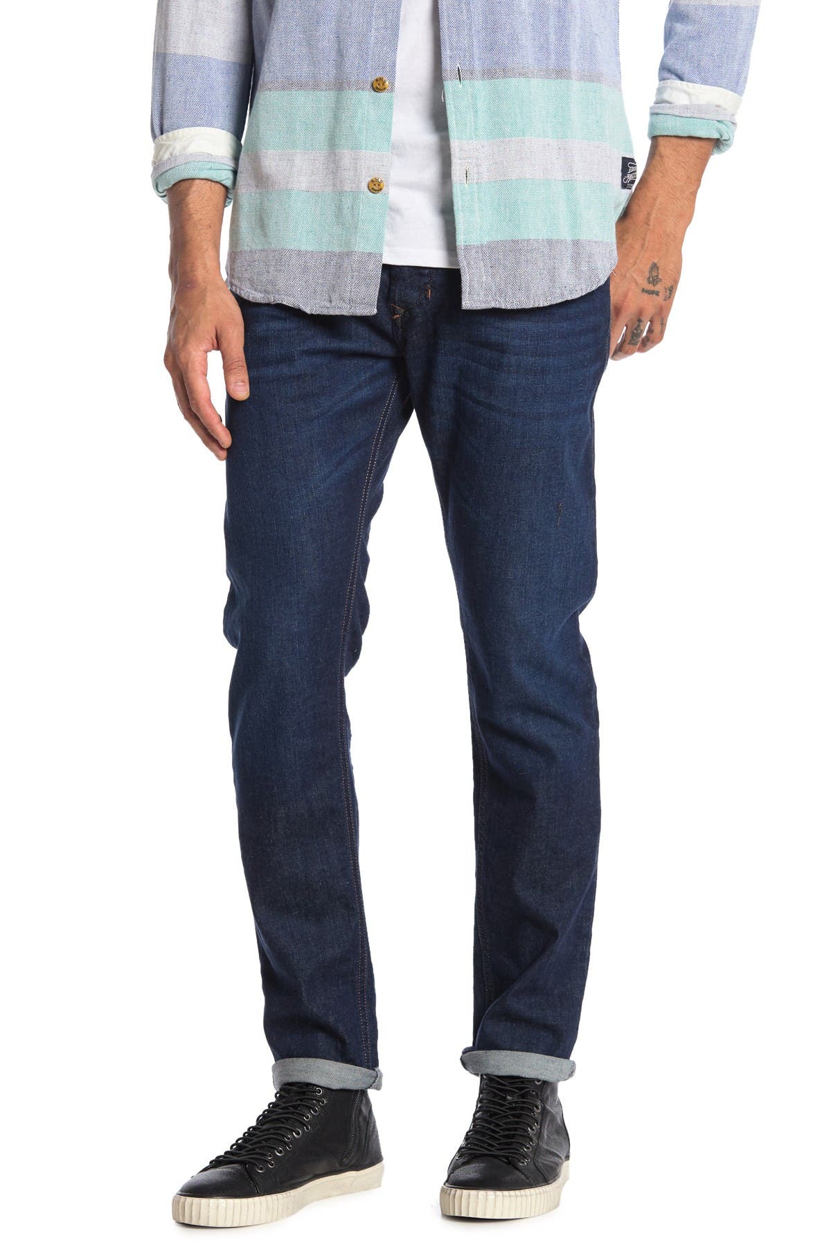 diesel jeans nordstrom rack