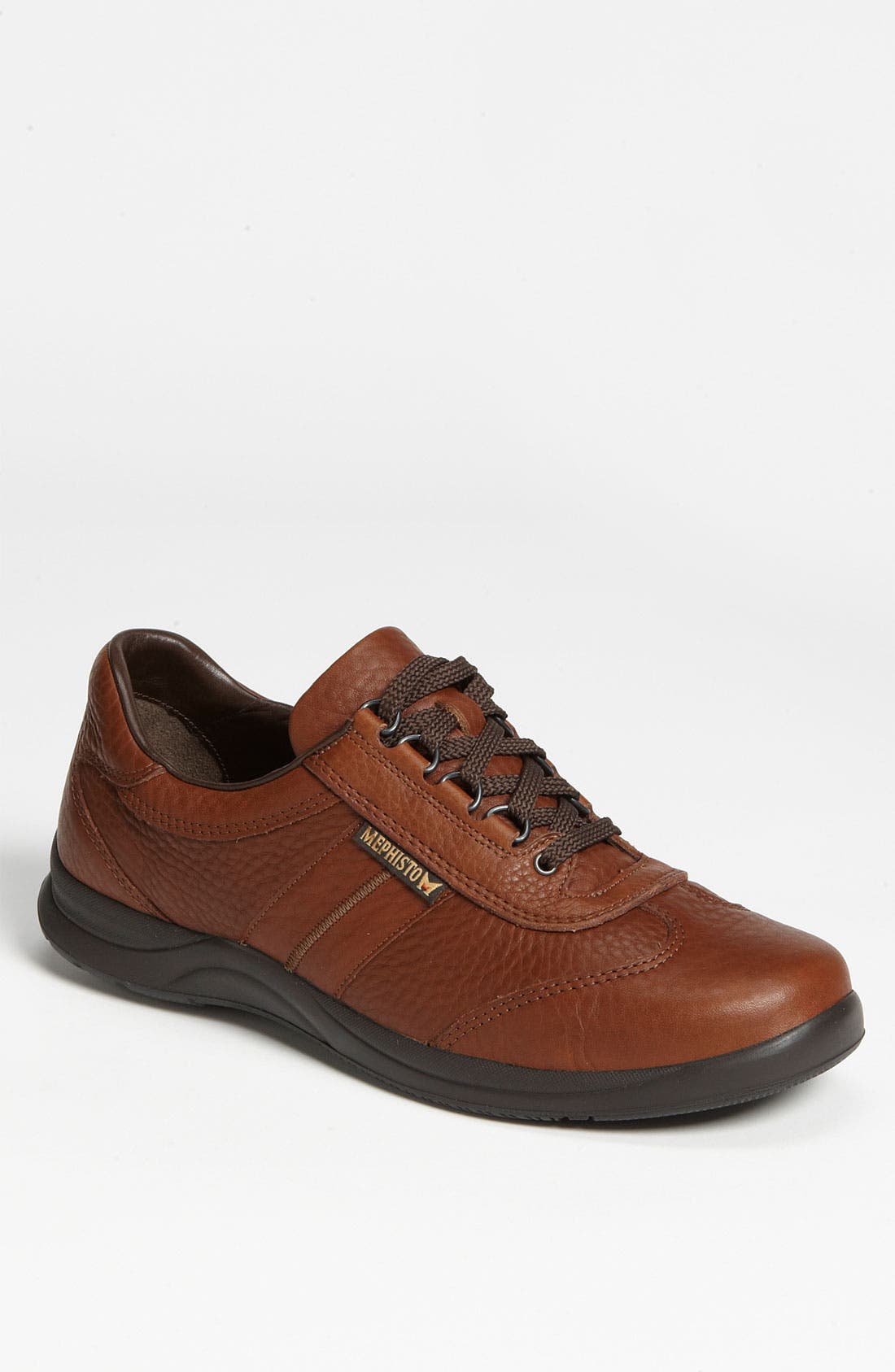 nordstrom mens walking shoes