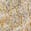 selected Silver/ Gold color