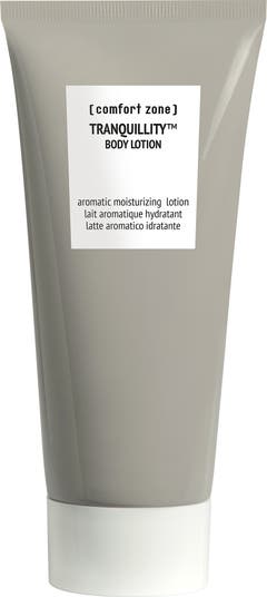 Tranquillity™ Body Lotion
