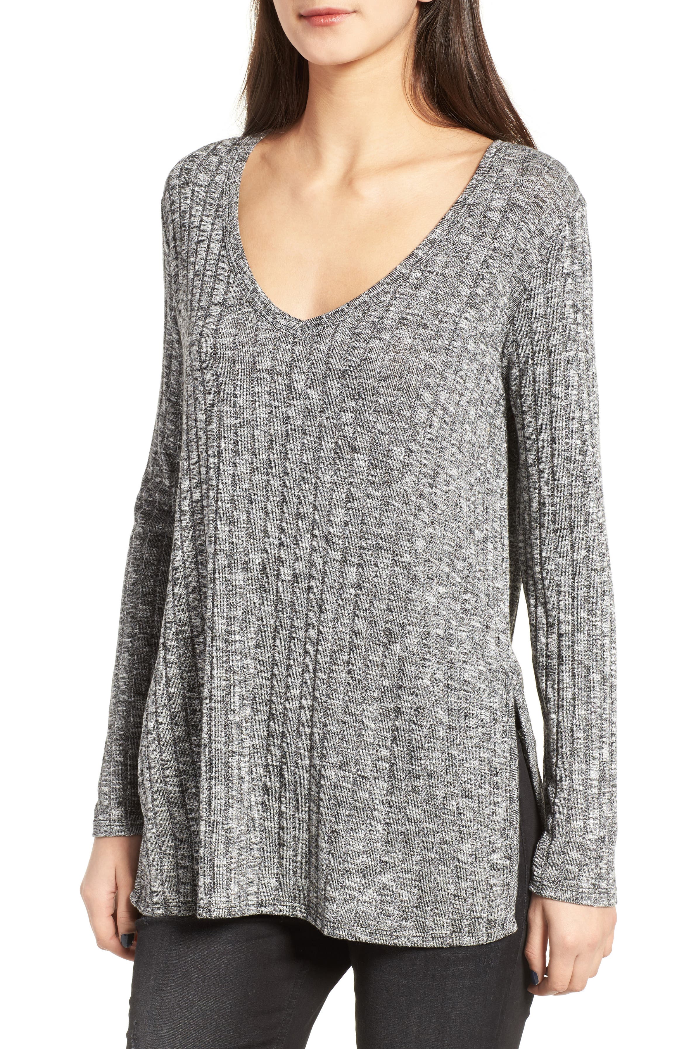 Michelle by Comune Seagraves Pullover | Nordstrom