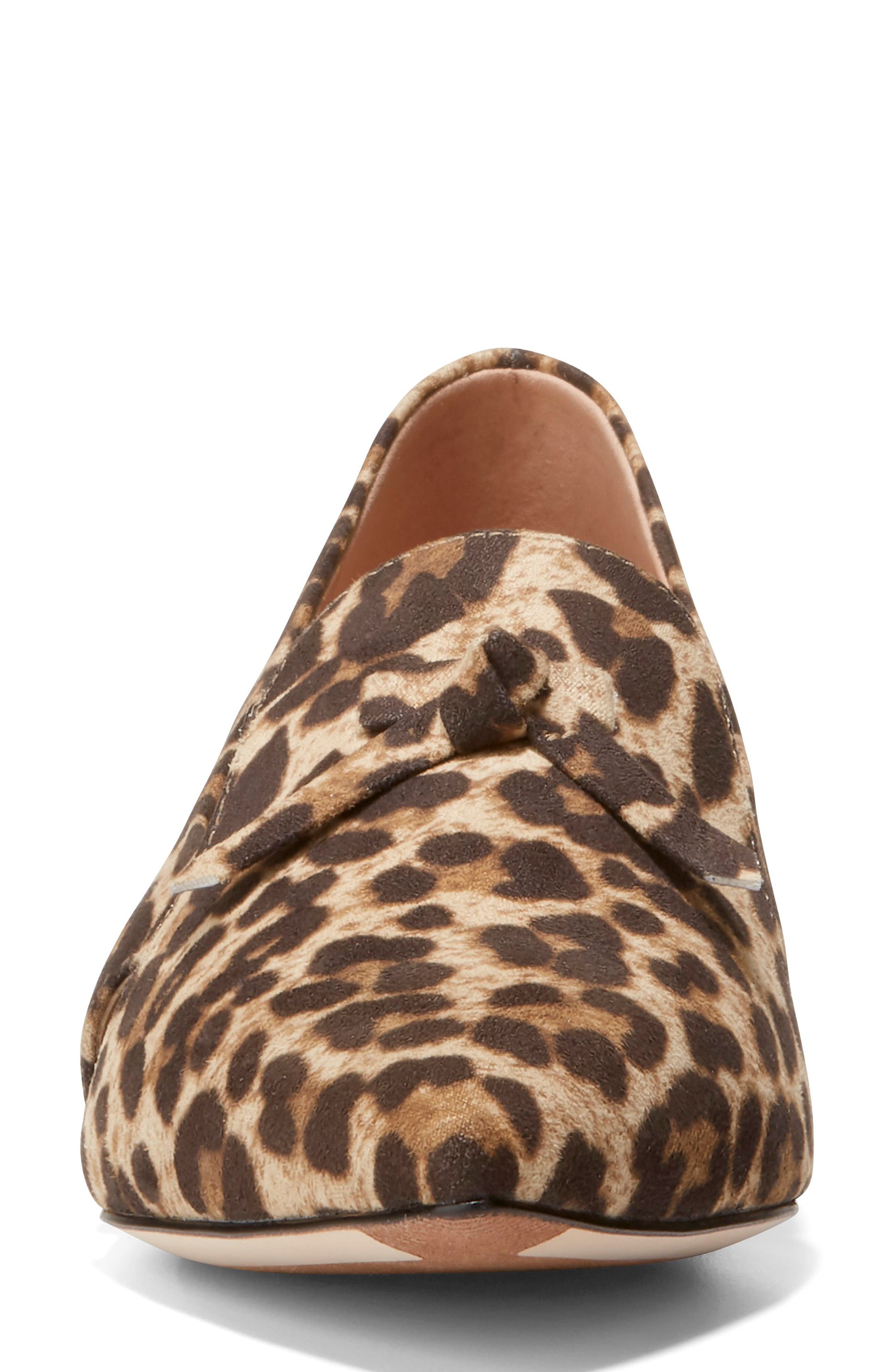 brenna skimmer cole haan