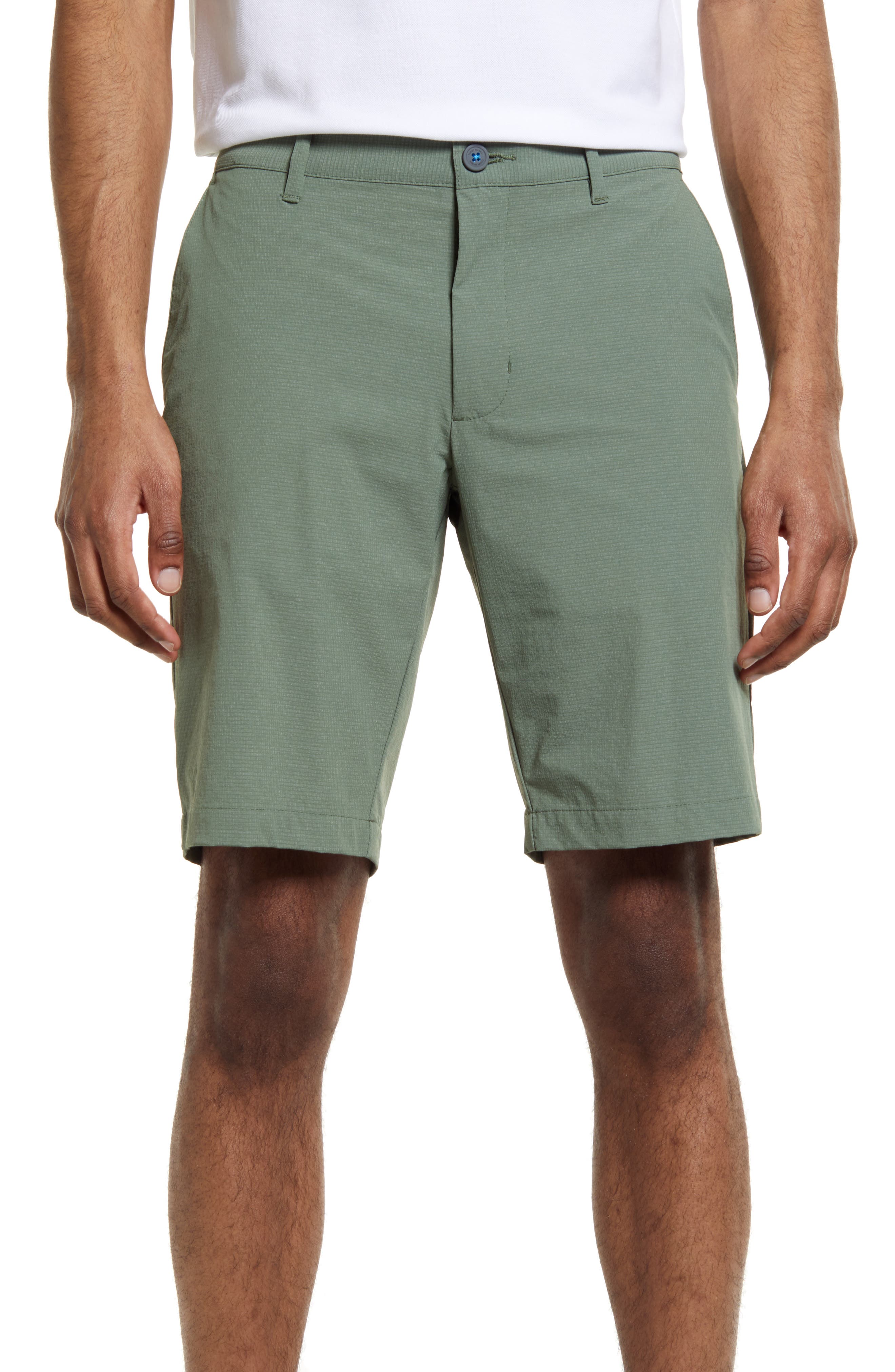 tommy bahama mens golf shorts