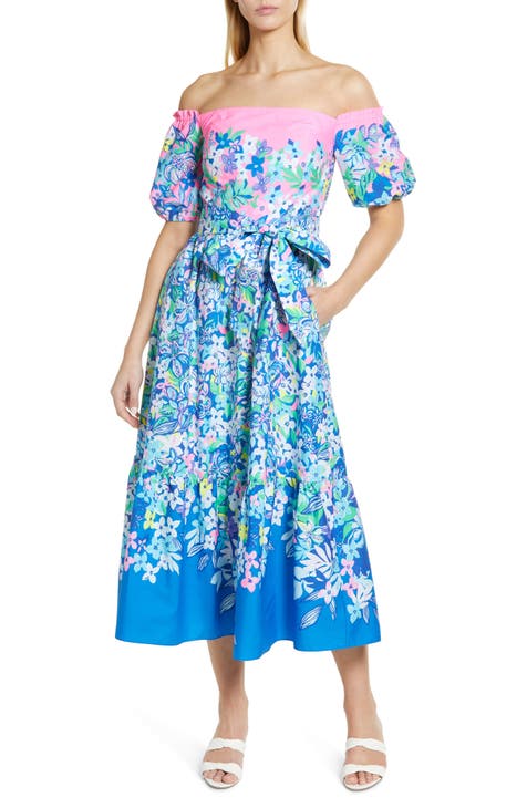 Women's Lilly Pulitzer® Clothing | Nordstrom