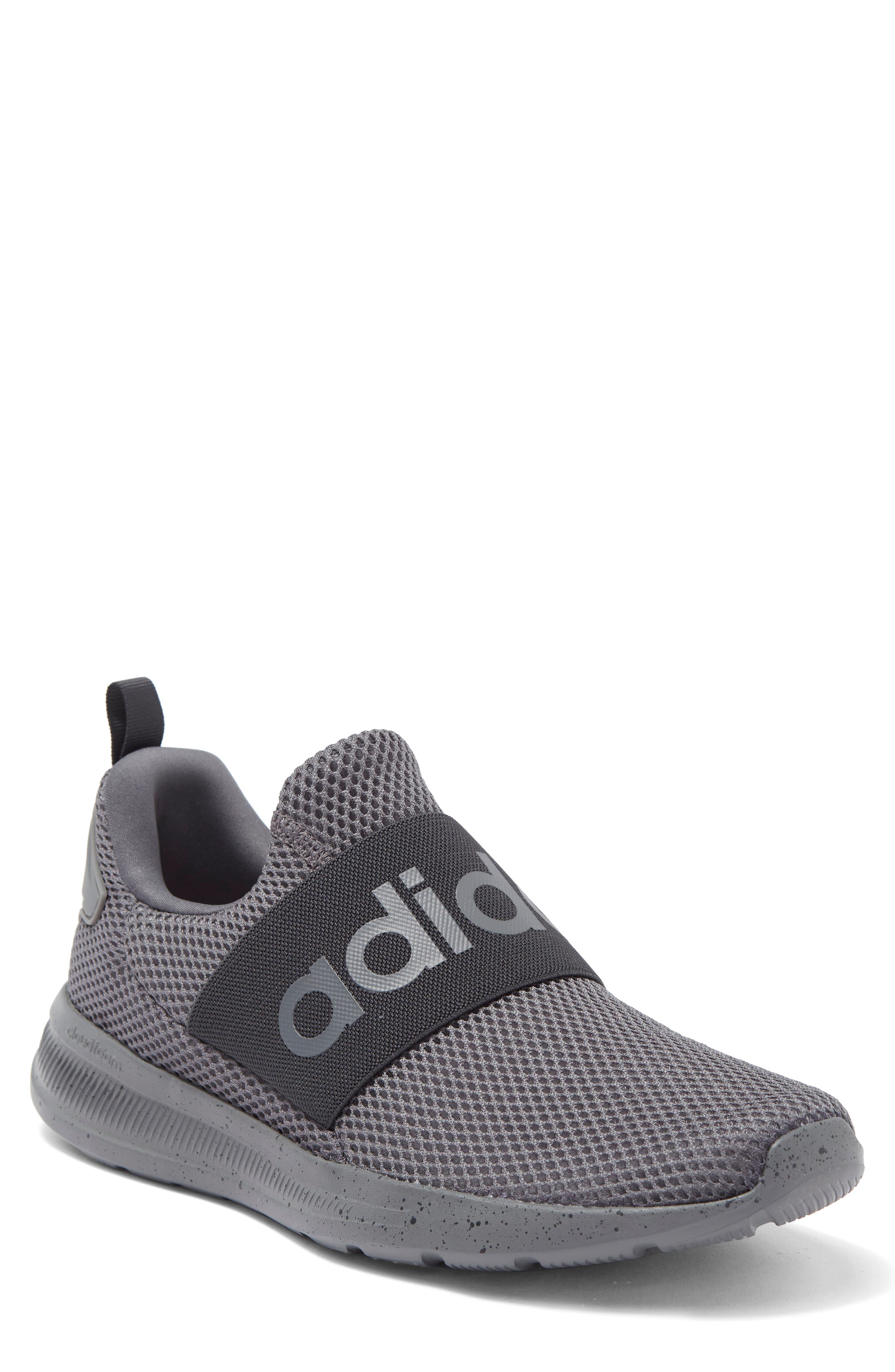 nordstrom rack adidas mens shoes