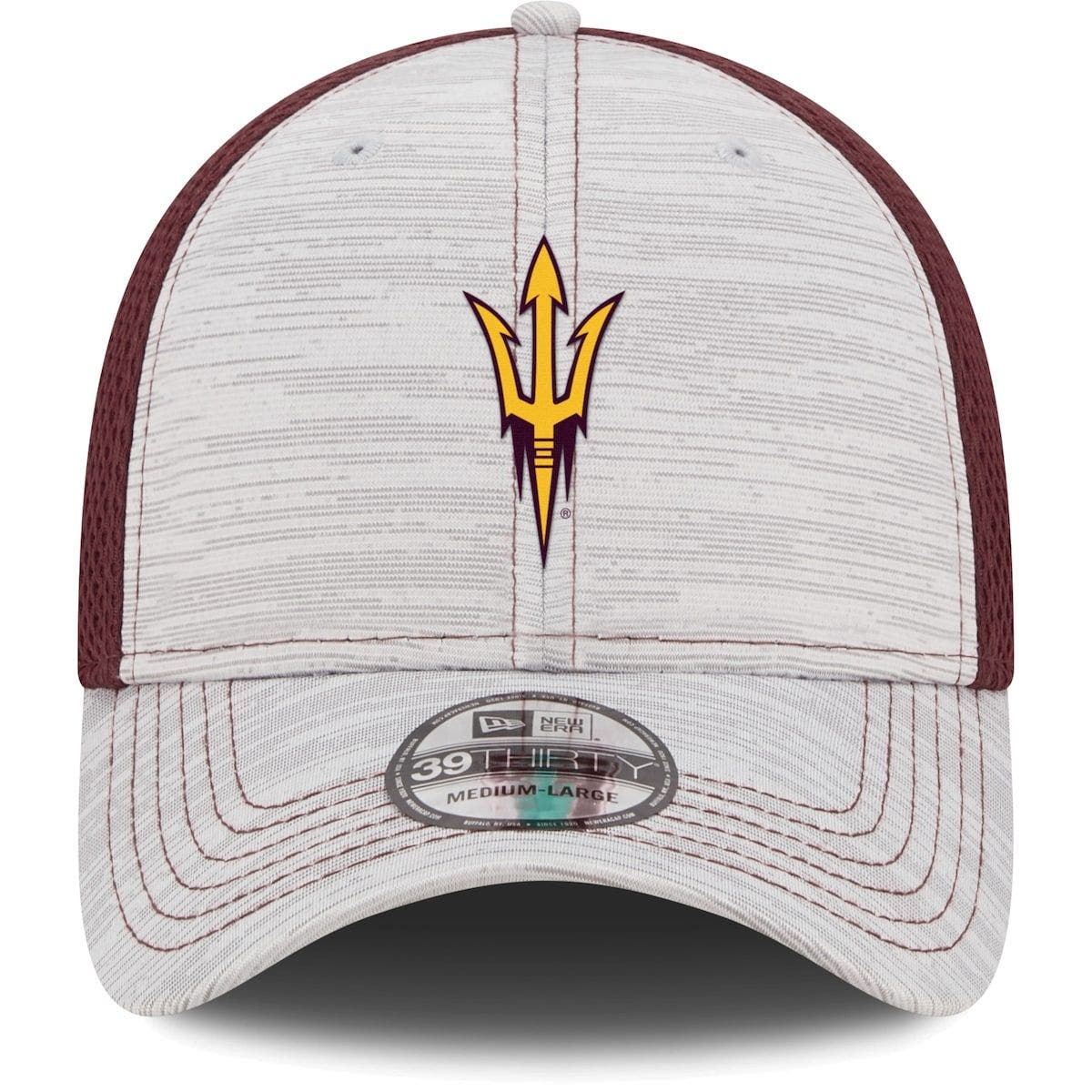 Sun Devils Prime 39THIRTY Flex Hat 