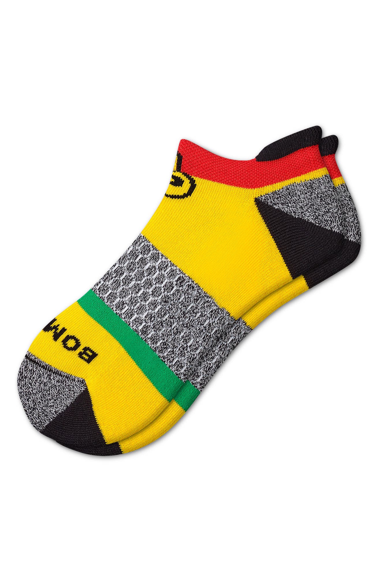 bombas ankle socks mens