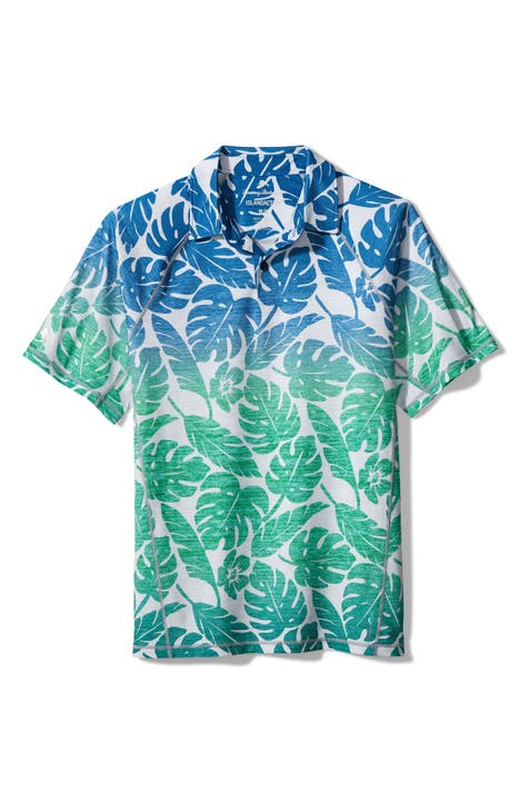 Men's Tommy Bahama Shirts | Nordstrom