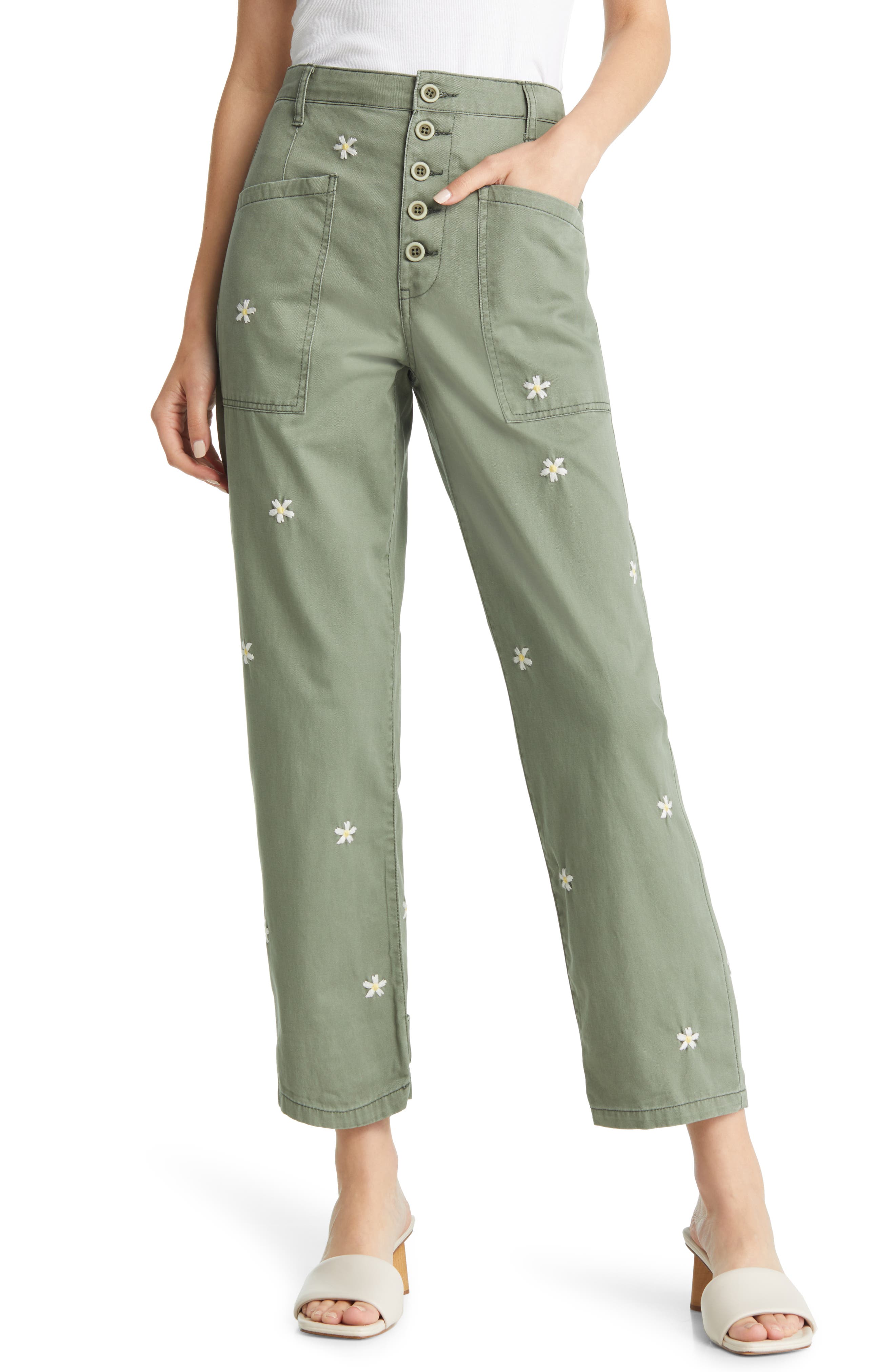 Women's Pistola Clothing | Nordstrom