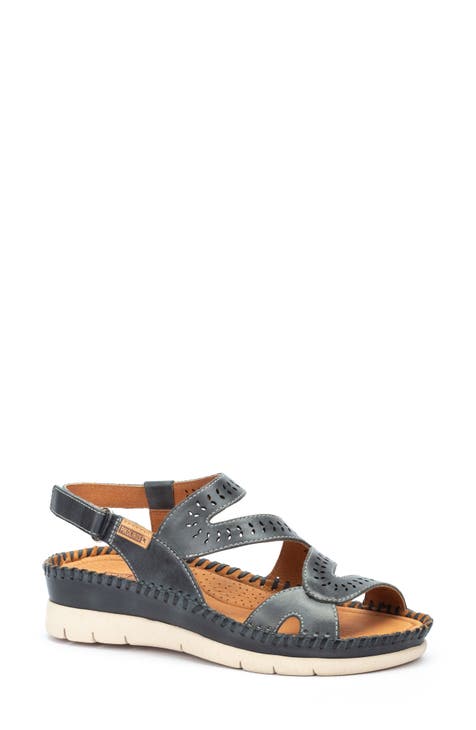 Women's PIKOLINOS Shoes | Nordstrom
