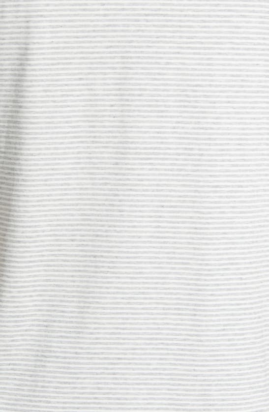 FAHERTY MOVEMENT POLO SHIRT