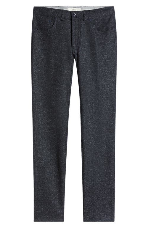 Brax Chuck Modern Fit Stretch Pants In Nougat